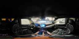 2018 LINCOLN Navigator