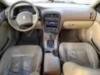 2001 SATURN L300