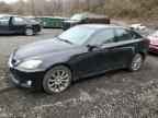 2009 LEXUS IS 250