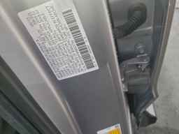 2024 HONDA PILOT