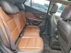 2013 BUICK ENCORE