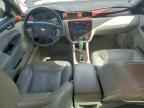 2010 CHEVROLET IMPALA