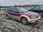 2003 SUBARU Baja
