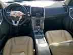 2016 VOLVO XC60