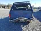 1984 CHEVROLET BLAZER
