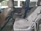 2005 HONDA ODYSSEY