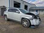 2014 GMC Terrain
