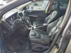 2012 VOLVO XC60