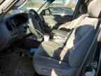 2005 TOYOTA Sequoia