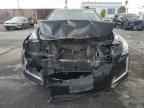 2014 CADILLAC CTS