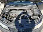 2012 KIA FORTE