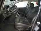 2014 BUICK VERANO