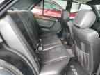 1995 MERCEDES-BENZ E-Class