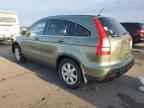 2008 HONDA CR-V