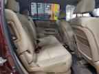 2010 HONDA PILOT