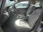 2016 BUICK VERANO