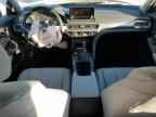 2024 ACURA Integra