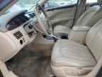 2006 BUICK Lucerne