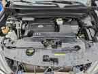 2013 NISSAN PATHFINDER