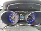 2015 SUBARU Legacy