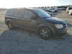 2012 DODGE GRAND CARAVAN