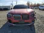 2019 BMW X4