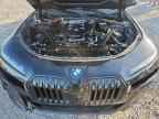 2025 BMW 7 series