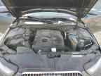 2013 AUDI A4 allroad