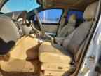 2008 CHEVROLET EQUINOX