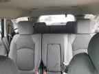 2015 CHEVROLET TRAVERSE