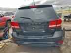 2016 DODGE JOURNEY