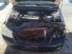 2005 KIA Spectra