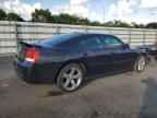 2009 DODGE CHARGER