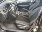 2013 NISSAN SENTRA
