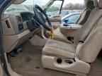 2003 FORD F-350