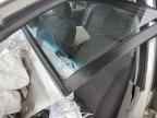 2004 KIA RIO
