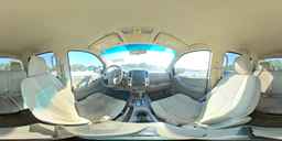 2010 NISSAN Frontier