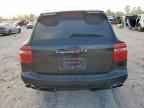 2009 PORSCHE CAYENNE