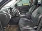2010 CHEVROLET EQUINOX