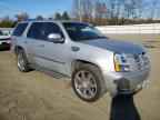 2011 CADILLAC ESCALADE