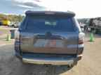 2021 TOYOTA 4Runner