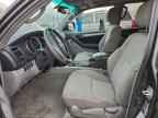 2009 TOYOTA 4Runner