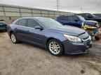 2014 CHEVROLET MALIBU
