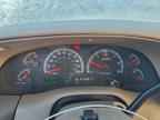 2002 FORD F-150