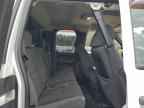 2007 CHEVROLET Silverado