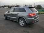 2011 JEEP Grand Cherokee