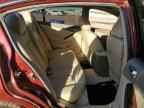 2011 NISSAN ALTIMA