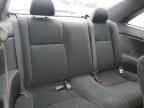 2005 HONDA CIVIC