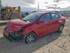 2013 HYUNDAI ACCENT