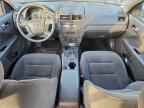 2007 FORD FUSION